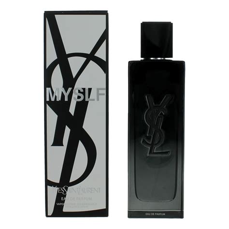 ysl profimo|y y myslf.